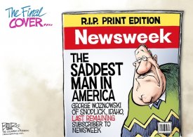 amedia.npr.org_assets_img_2012_10_19_newsweeksaddest_custom_722c847ce113787b26ea7f408ac71938a1.jpg