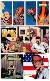 ai5.photobucket.com_albums_y187_sparkchaser1998_bar_GIJoeHaM_1_Legion_CPS_027.jpg