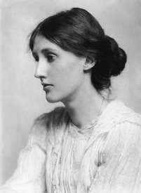 aupload.wikimedia.org_wikipedia_commons_thumb_9_9b_VirginiaWoolf.jpg_439px_VirginiaWoolf.jpg