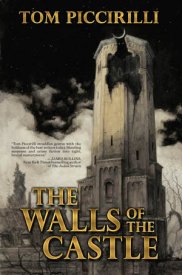 awww.darkregions.com_template_images_books_fiction_walls_of_the_castle_front_med_300px.jpg awww.darkregions.com_template_images_books_fiction_walls_of_the_castle_front_med_300px.jpg