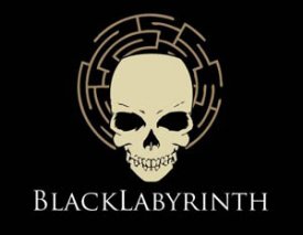 awww.darkregions.com_template_images_books_black_labyrinth_Optimized_Black_Labyrinth_Logo_300px.jpg