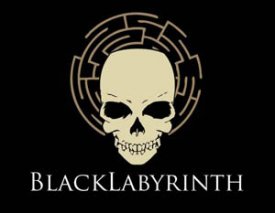 awww.darkregions.com_template_images_books_black_labyrinth_Optimized_Black_Labyrinth_Logo_300px.jpg awww.darkregions.com_template_images_books_black_labyrinth_Optimized_Black_Labyrinth_Logo_300px.jpg