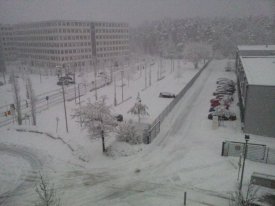 ai5.photobucket.com_albums_y187_sparkchaser1998_20130225_081025.jpg
