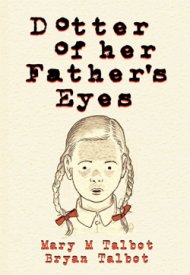 awww.ccgb.org.uk_lobby_uploads_DotterOfHerFathersEyes.jpg awww.ccgb.org.uk_lobby_uploads_DotterOfHerFathersEyes.jpg