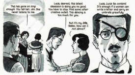 aprocartoonists.org_wp_content_uploads_2012_11_dotter_500x279.jpg aprocartoonists.org_wp_content_uploads_2012_11_dotter_500x279.jpg