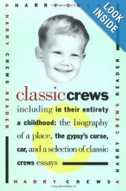 Classic Crews A Harry Crews Reader.jpg