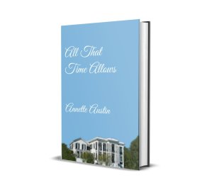 ALL THAT TIME ALLOWS BOOK MOCKUP.jpg