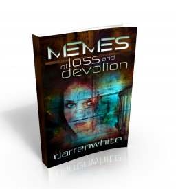 Memes_cover_art_3D_lg.jpeg