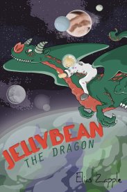 Jellybean the Dragon Final Facebook.jpg