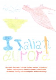 Italian aurora jpeg cover with subtitle.jpg