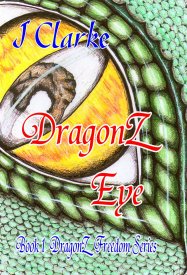 dragonz eye cover final cover.jpg