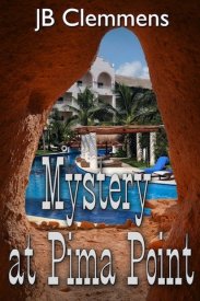 mystery-cover320x480.jpg