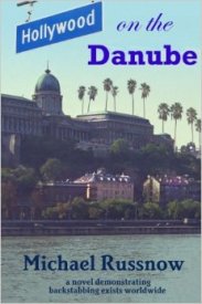 Hollywood on the Danube cover page.jpg