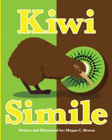 Kiwi_coverIMG.jpg