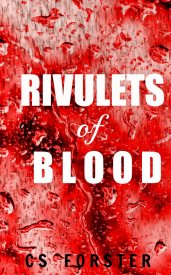 rivulets of blood aaB.jpg
