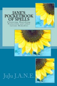 Jane\'s_PocketBook_of_Cover_for_Kindle.jpg