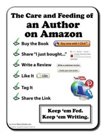 CareFeedingAuthorAmazonW-Mobile.jpg