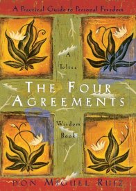 the-four-agreements.jpg