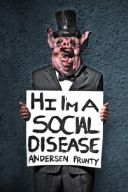 socialdisease_web-1-1.jpg