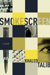 rsz_smokescreen_-_khaled_talib_-_copy_2.jpg