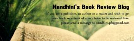 Nandhini\'s Book Review Blog.jpg