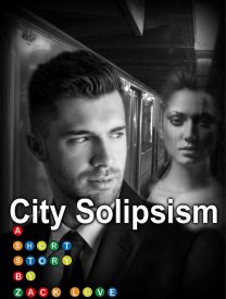 City Solipsism2.jpg