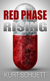 Schuett - Red Phase Rising 750 x 1200.jpg