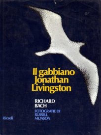 il-gabbiano-jonathan-livingston.jpg