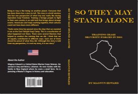 back cover 1.jpg