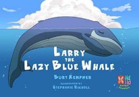Larry the Lazy Blue Whale.jpg