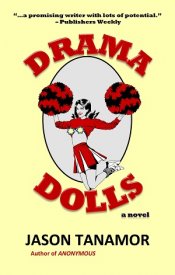 Drama Dolls Front Cover WEB JPG.jpg