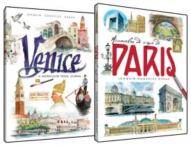 VeniceParis.jpg