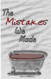 mistakes we made cover.jpg