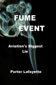 Fume-Event-Press Pic.jpg