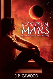 Love-from-Mars-Cover.jpg