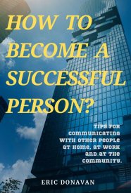 How to become a successful person_.jpg