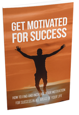 GetMotivatedSuccess_mrrg.png