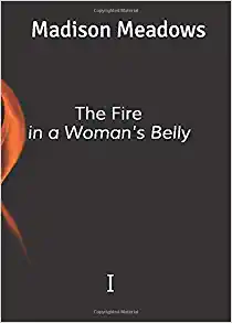 TheFireInAWomansBelly_bookcover.png