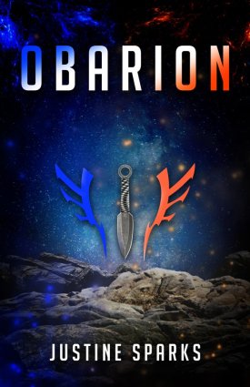 Obarion_FRONT EBOOK.jpg