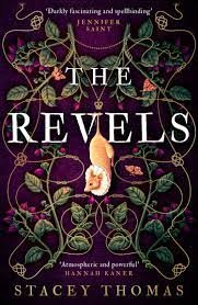 The-revels).jpg