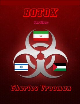 Botox Cover (Thriller)!!!.jpg