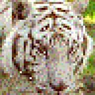 innabyne