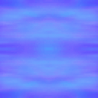 igkuk7