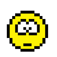 Cin