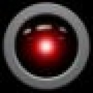 hal9000