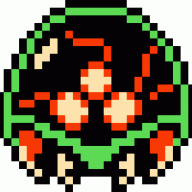 Metroid_Hunter