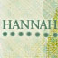 hannah21992