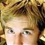 oliverdouglas