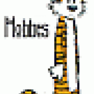 KinkedSlinky