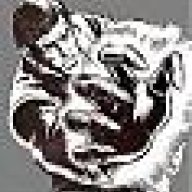 steelclaw32